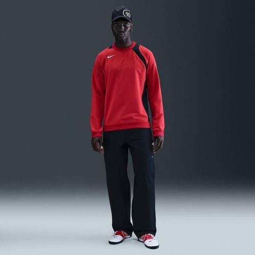 Sweatshirt Nike Tota