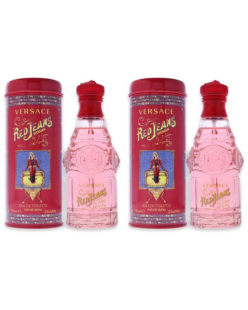 2.5oz EDT Spray