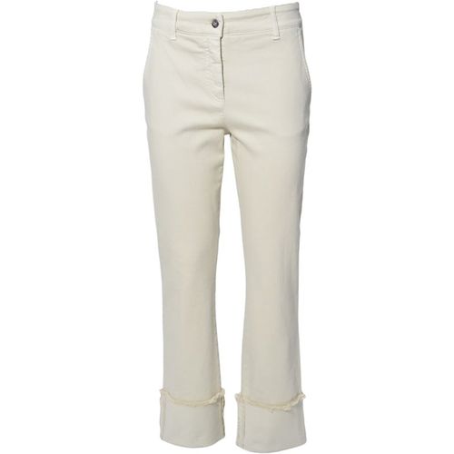 Room 52 Trouser