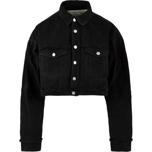 Icon Denim Los Angeles Shirt