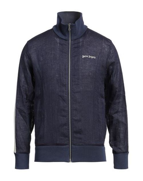 Man Jacket Navy
