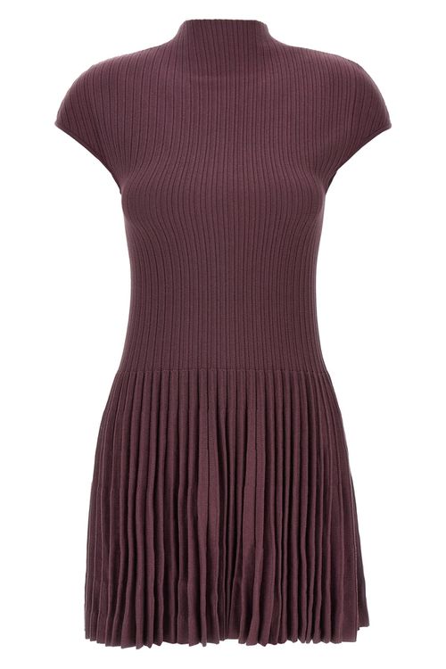 '12' Dress
