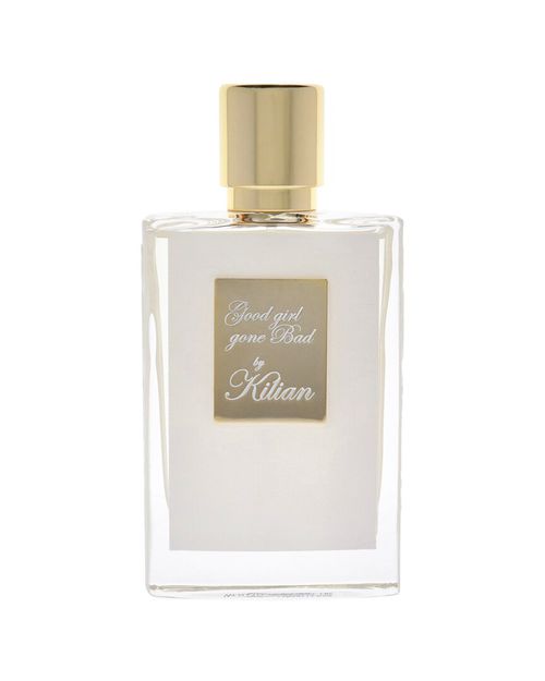 Women's 1.7oz Good Girl Gone Bad EDP Spray (Refillable)