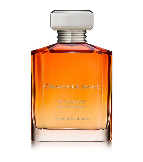 Byzance Eau de Parfum