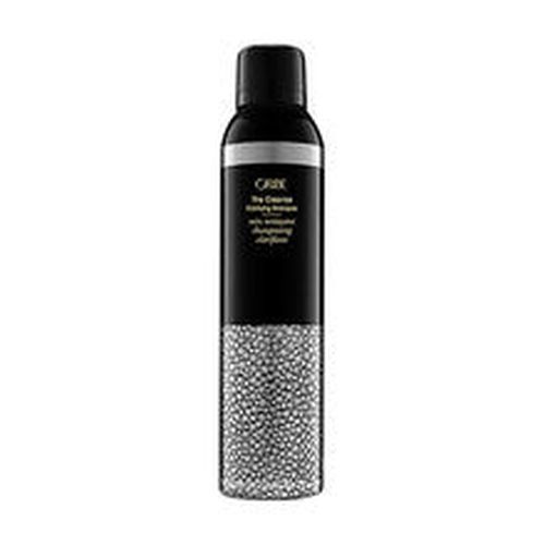 Oribe Clarifying Cleansing Shampoo 200 ml — Shampoo
