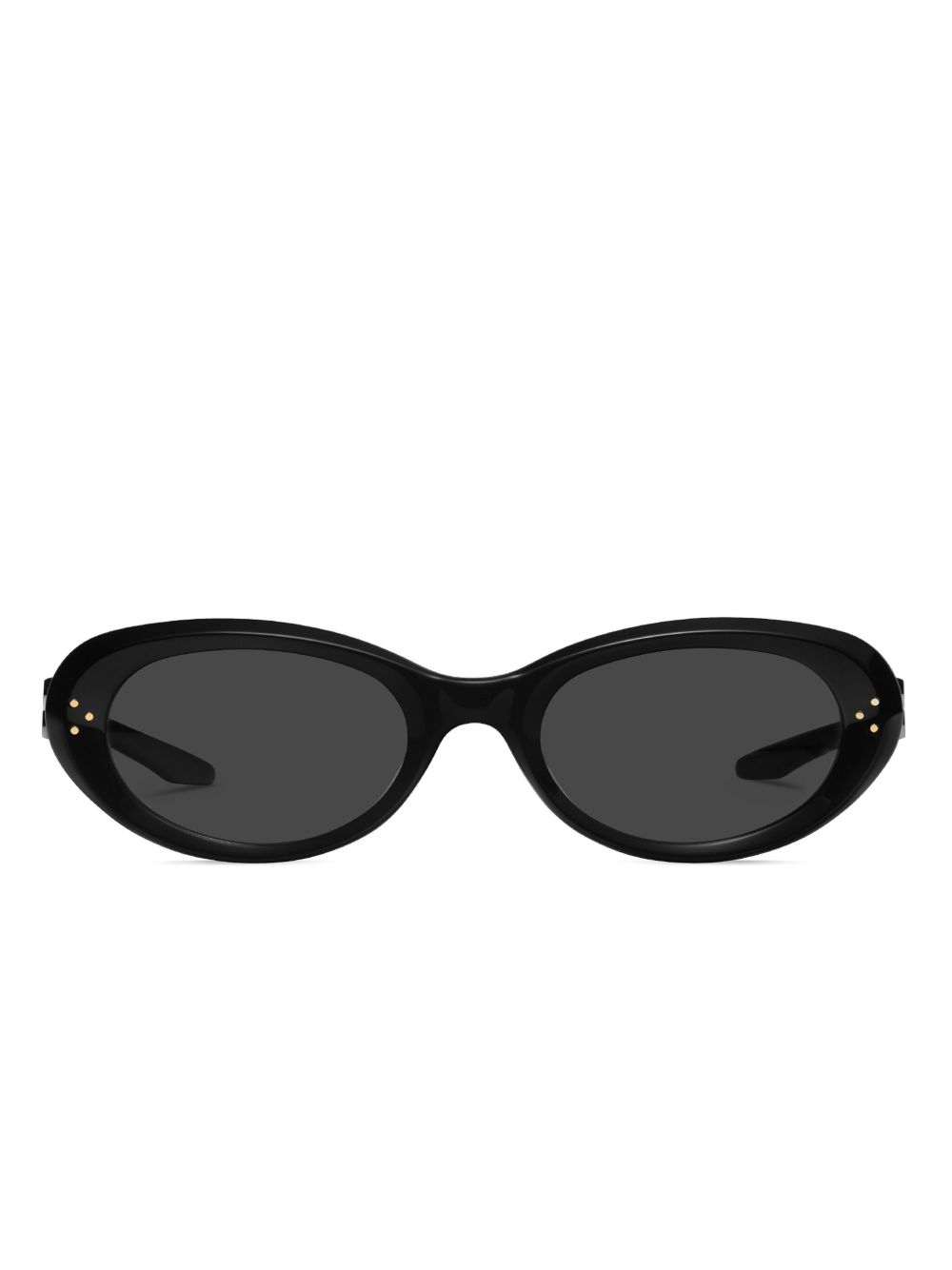 Cocoa 01 sunglasses - Black