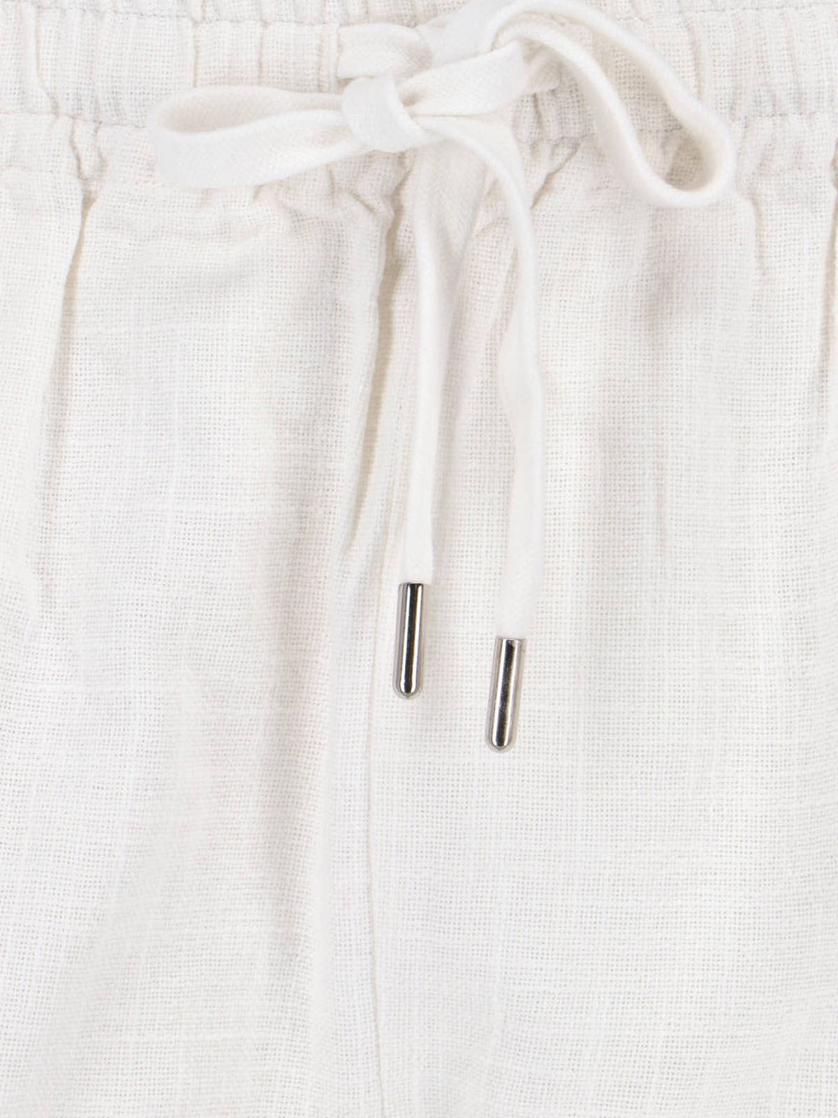 'Balyme' Shorts