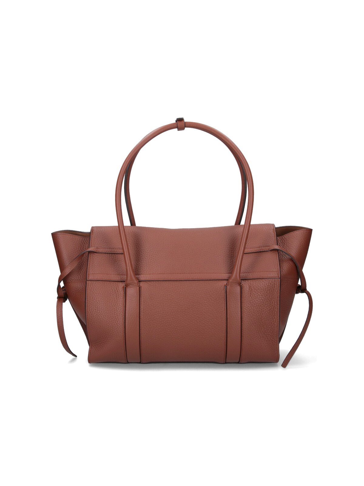 Mulberry "Soft Bayswater" Bag