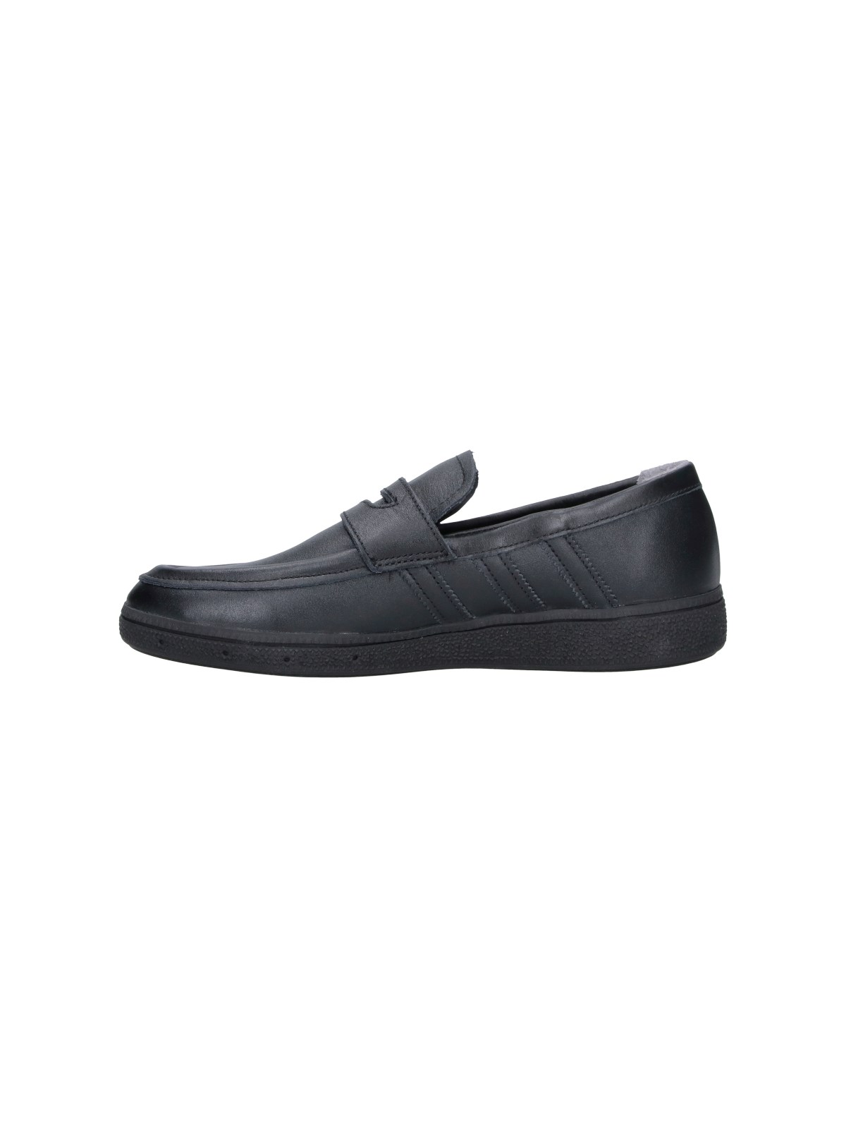 Loafers "Handball Spezial"