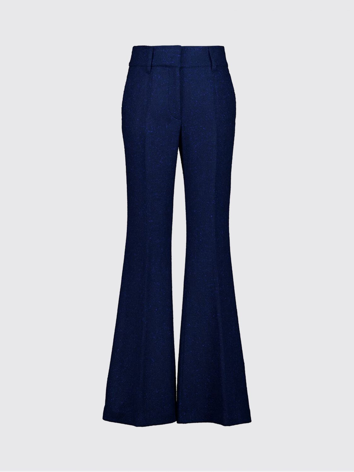Pants woman
