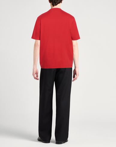 Lanvin Man T
