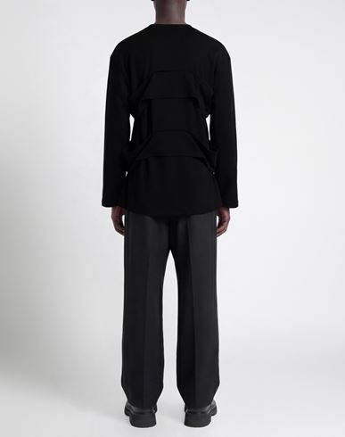 Comme Des Garçons Homme Plus Man T
