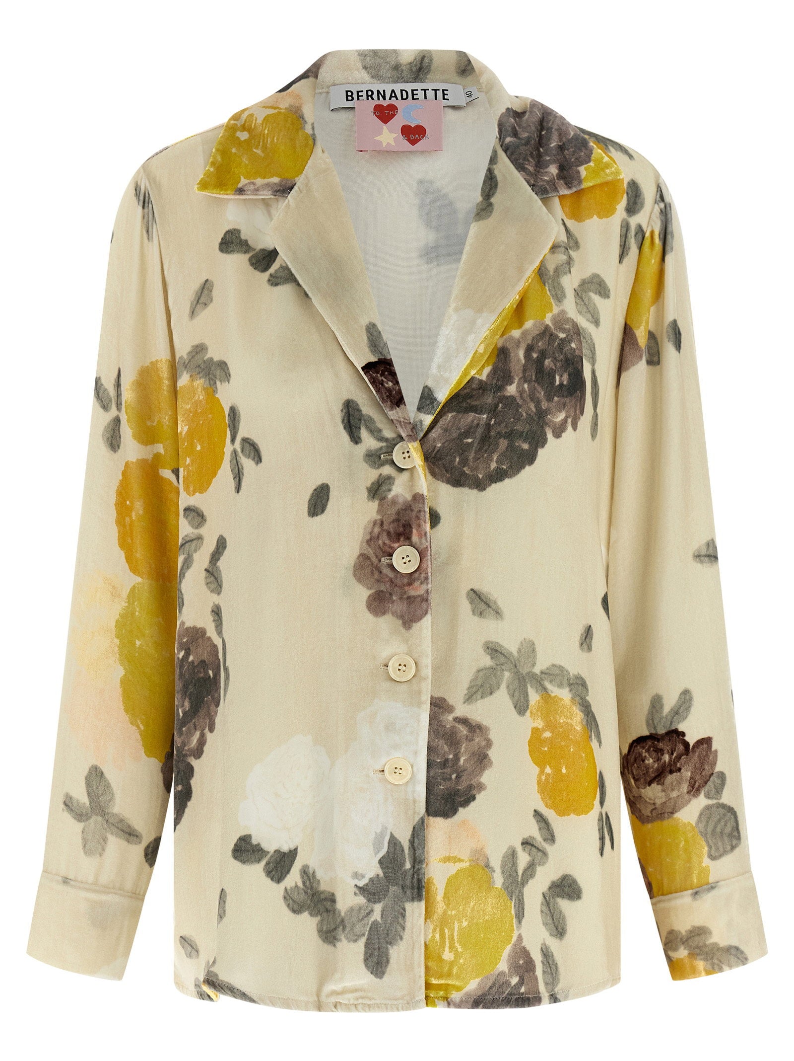 Louis Shirt
