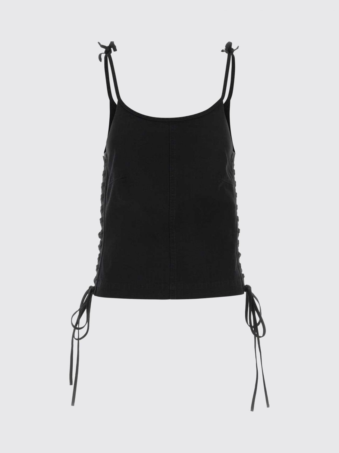 Sweater Woman color Black