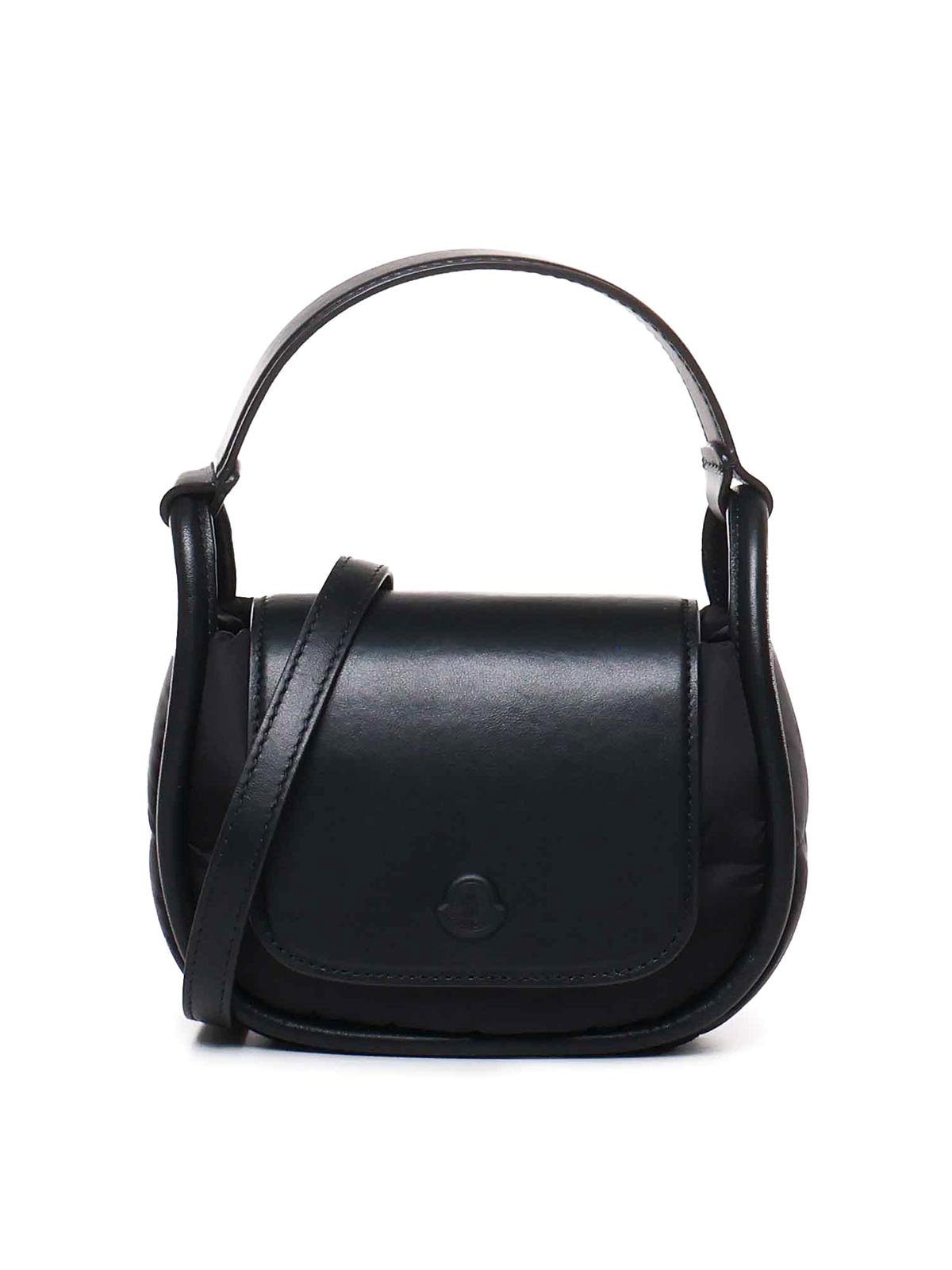 Tiarna Crossbody Bag