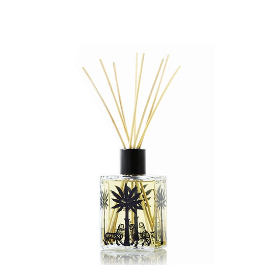 Ortigia Florio 100 ml — Diffuser