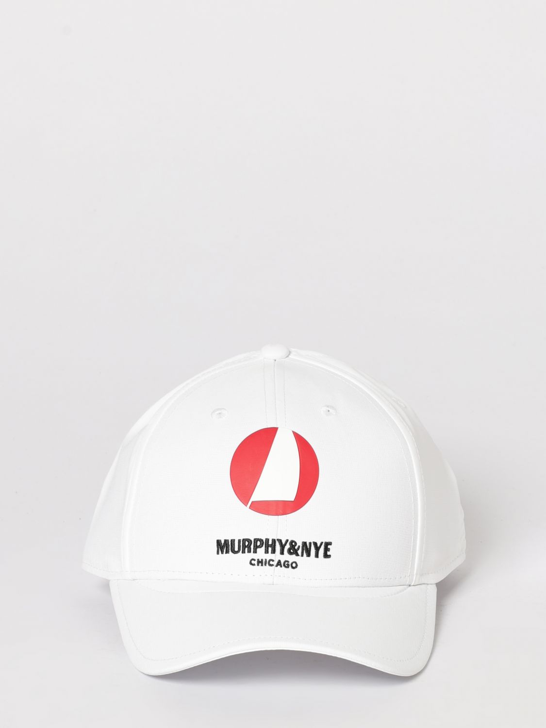 Hat Men color Natural