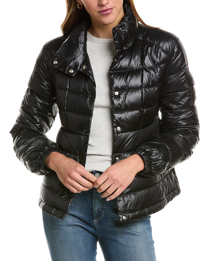 Aminia Jacket