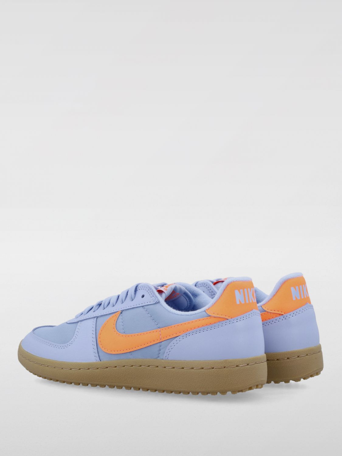 Field General '82 sneakers - Green