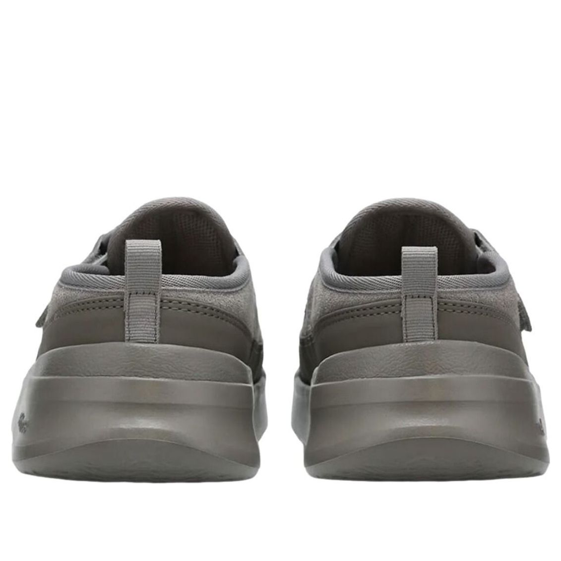 Rover Mule 'Grey'