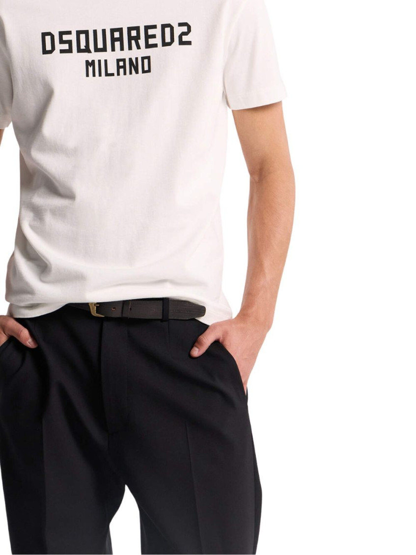 T-Shirts And Polos