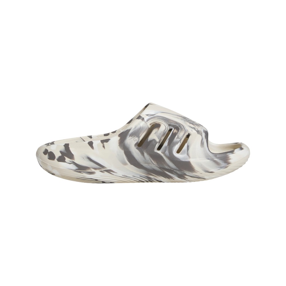 Adifom Iiinfinity Slide Sandals