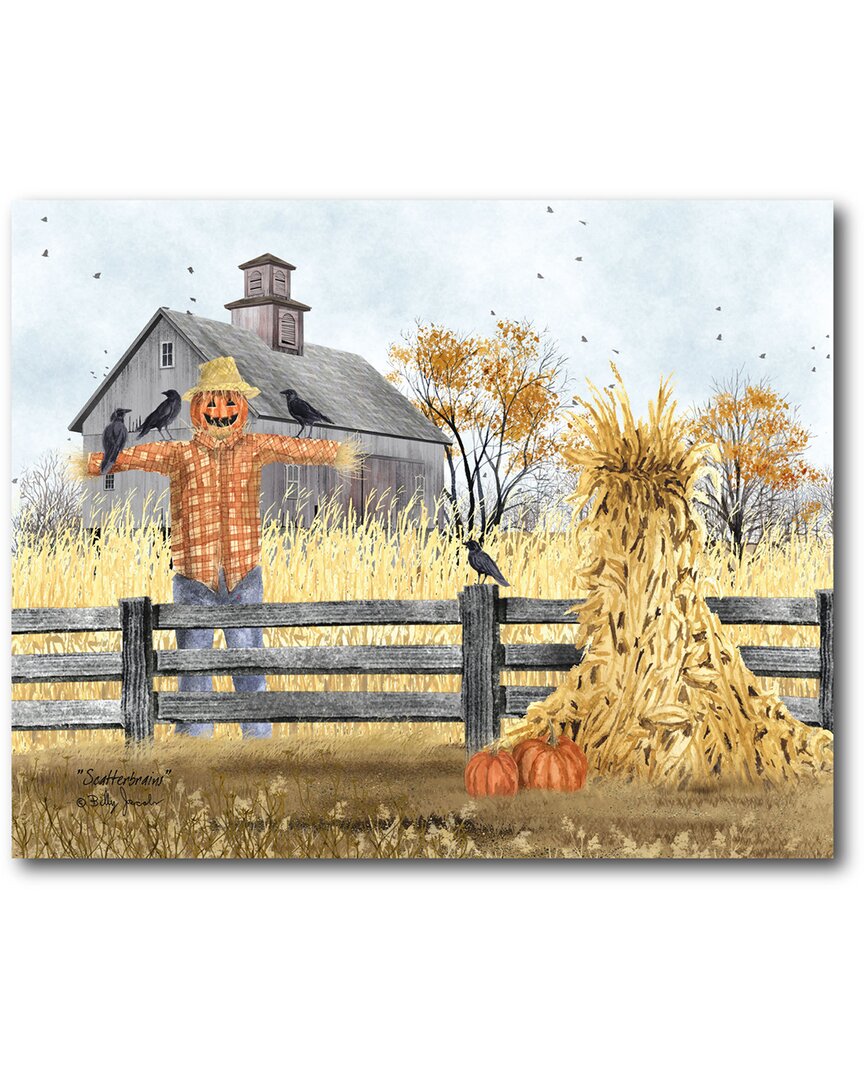 Canvas Wall Art