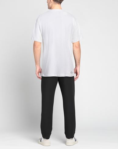 Man T