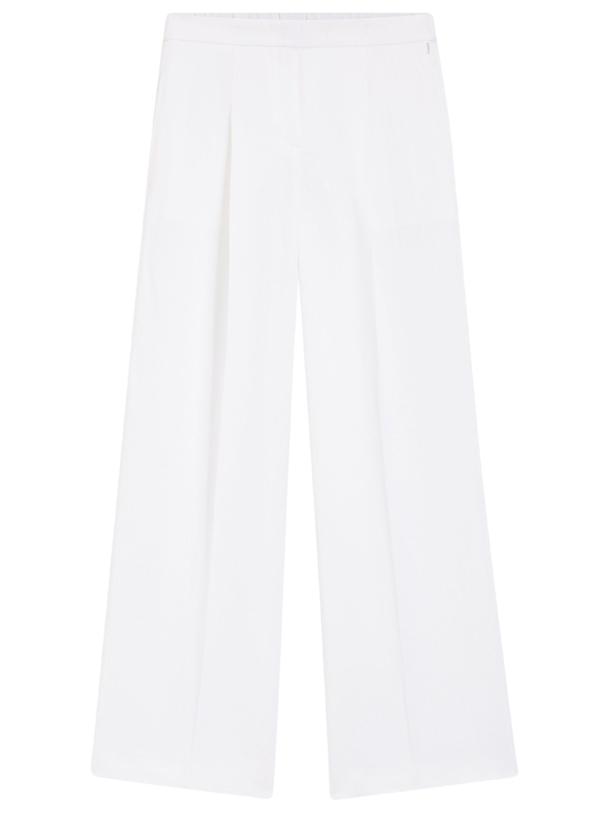 Momonì Rancho Pants