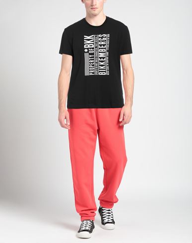 Bikkembergs Man T