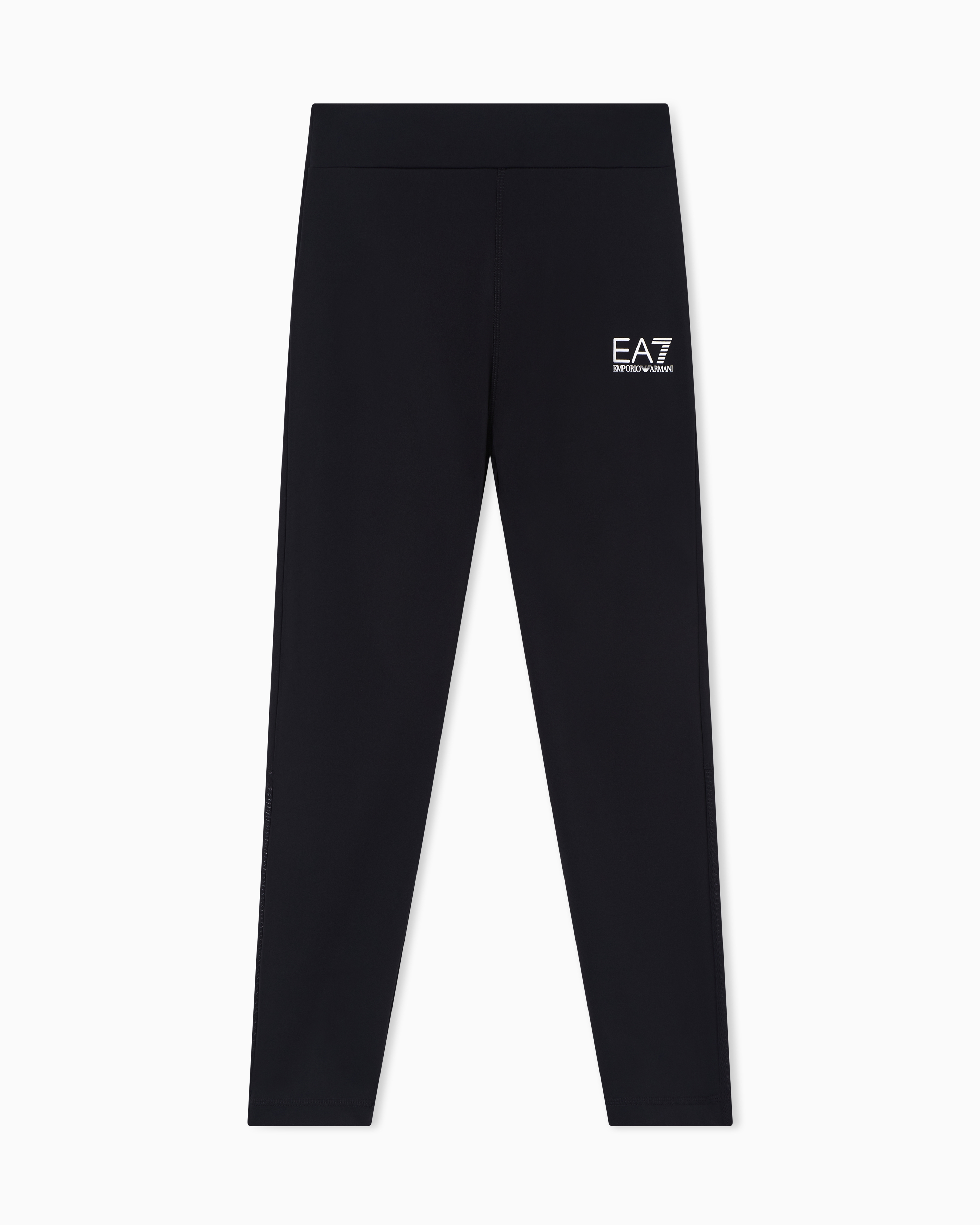 Dynamic Athlete leggings in VENTUS7 technical fabric