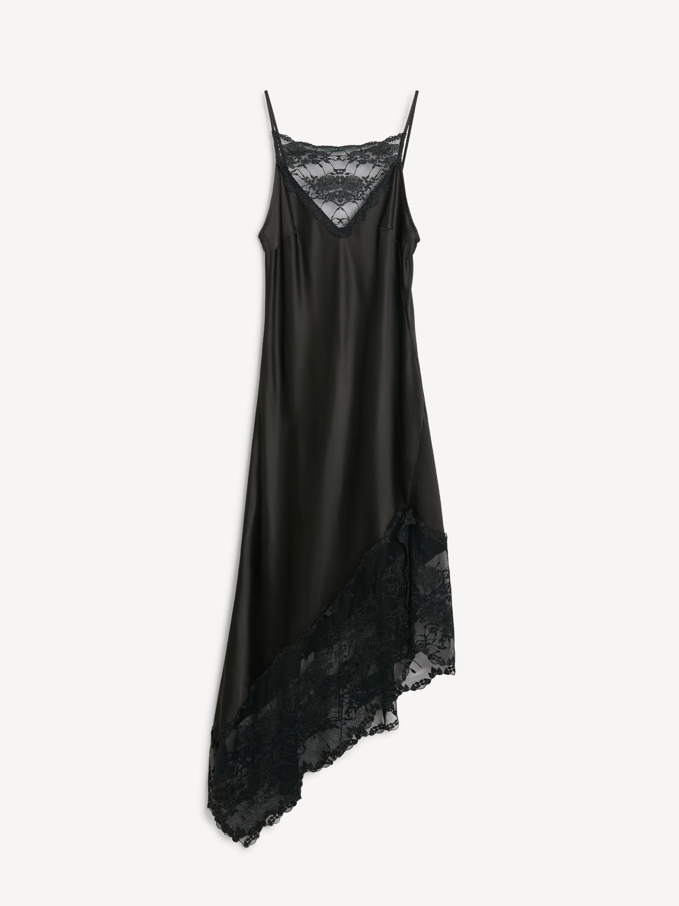 Laynee maxi dre