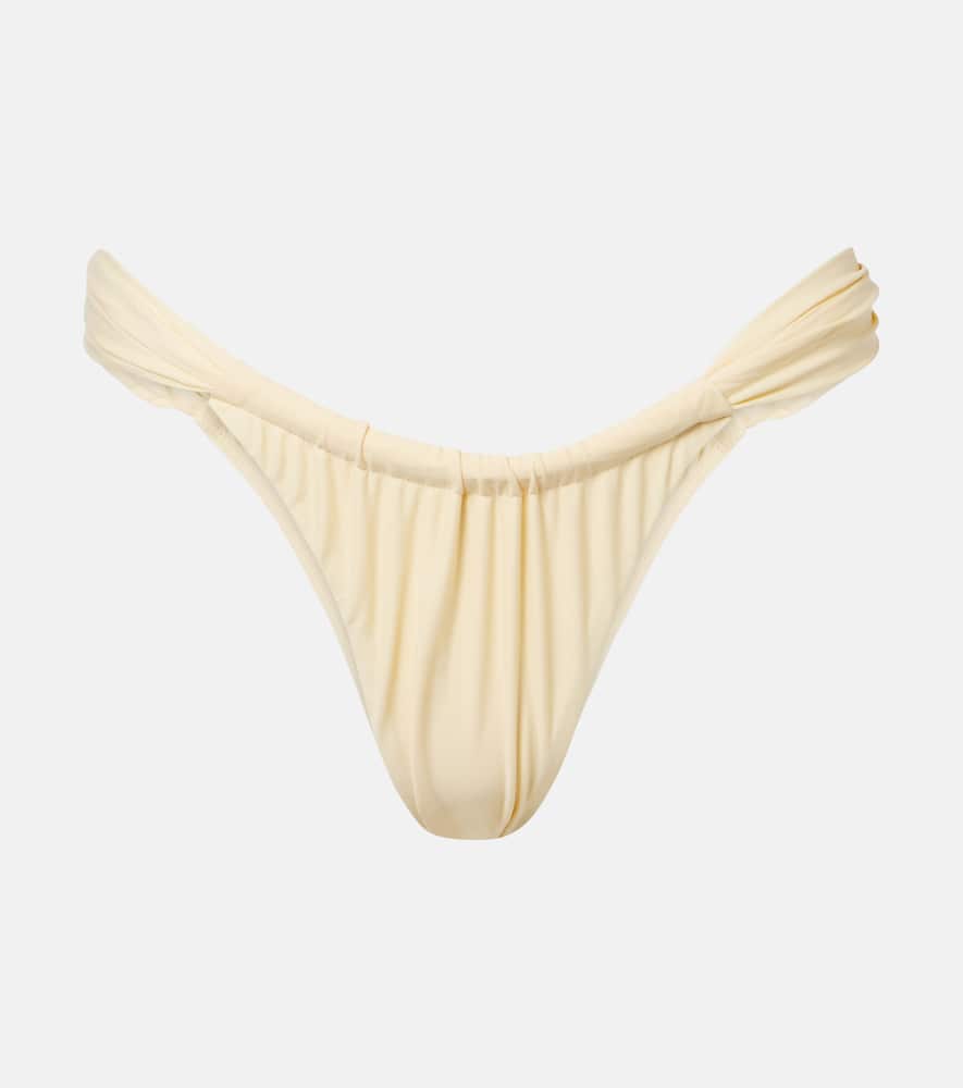 Sol bikini bottoms