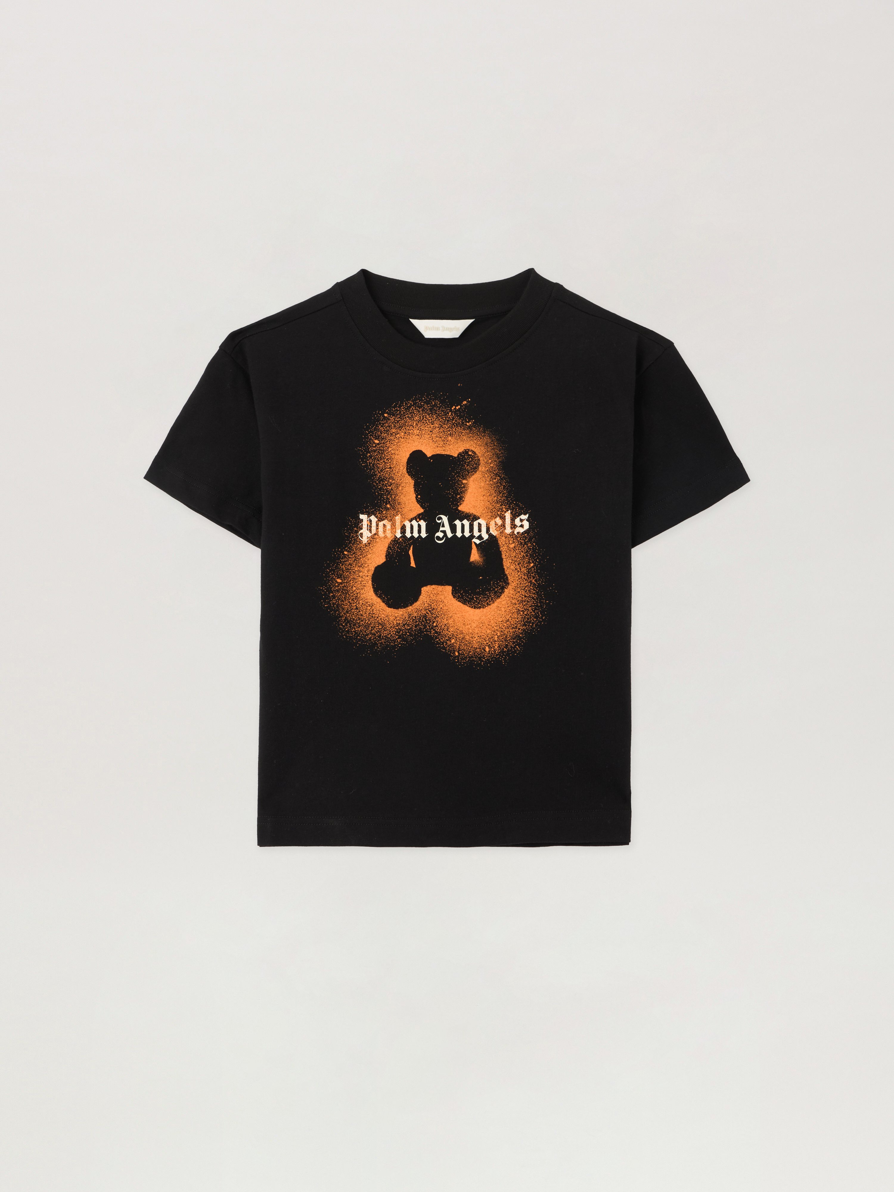 Spray Bear T