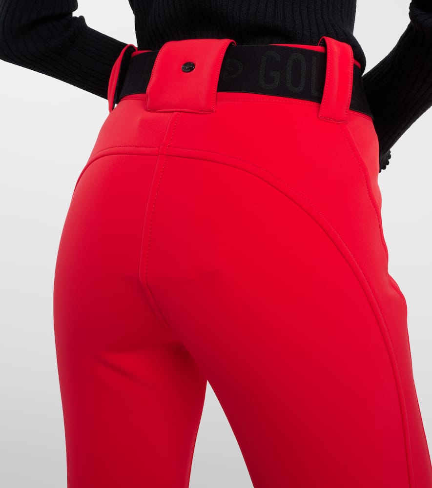 Pippa ski pants