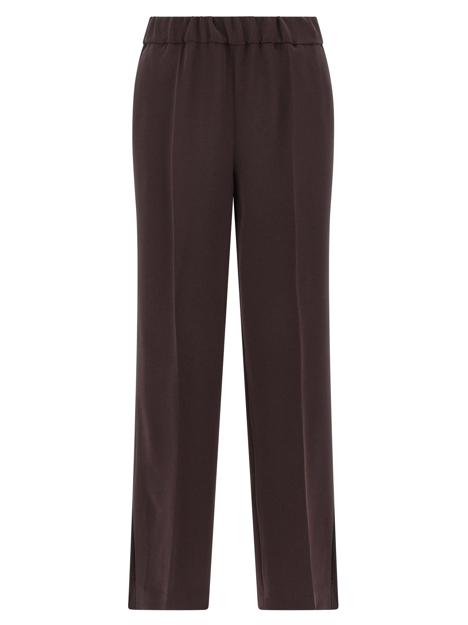 Cady Pants