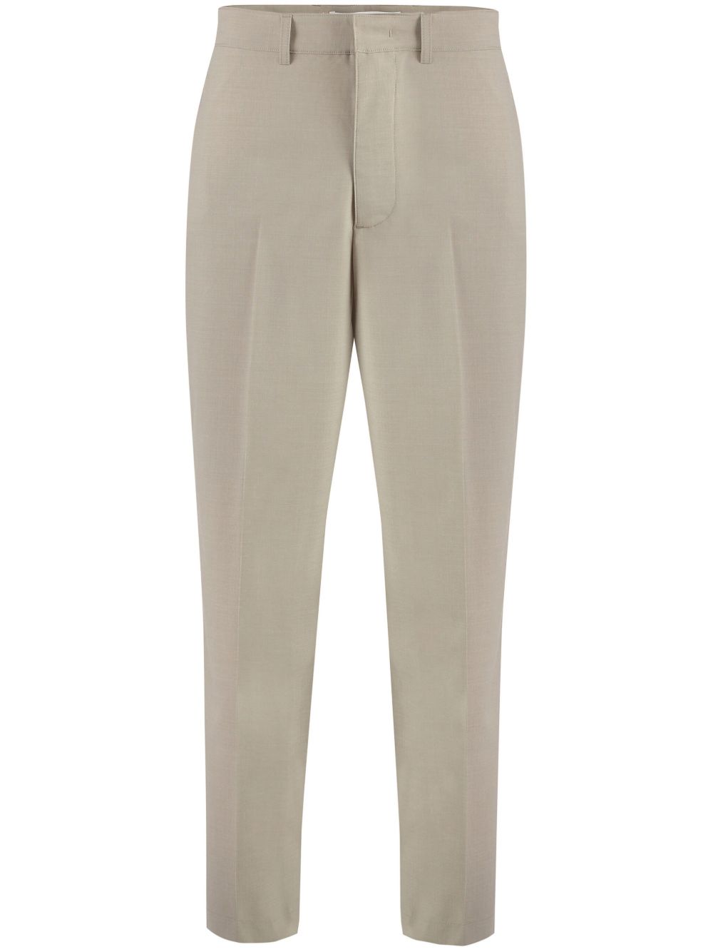 Department 5 E-Motion trousers - Neutrals