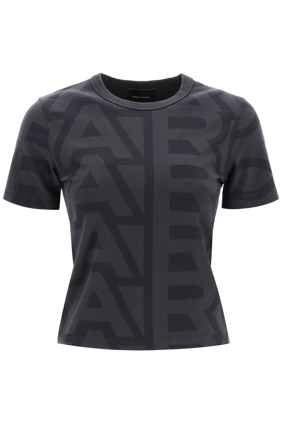 Monogram Baby T-shirt