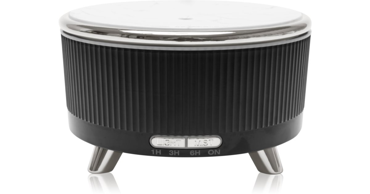 RIO Sonas Ultrasound Diffuser — Diffuser