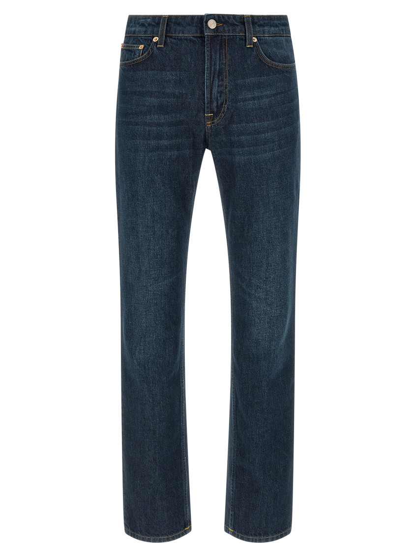 Stones Jeans