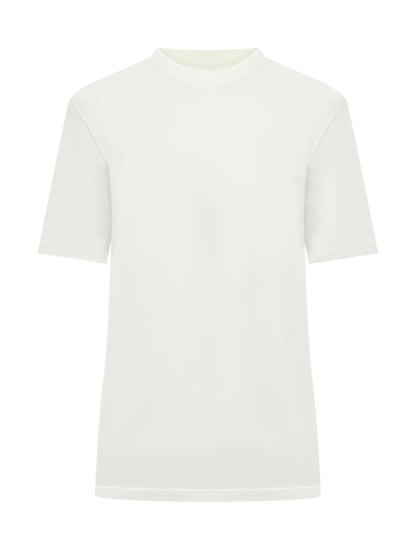 Universal Consciousness T-shirt