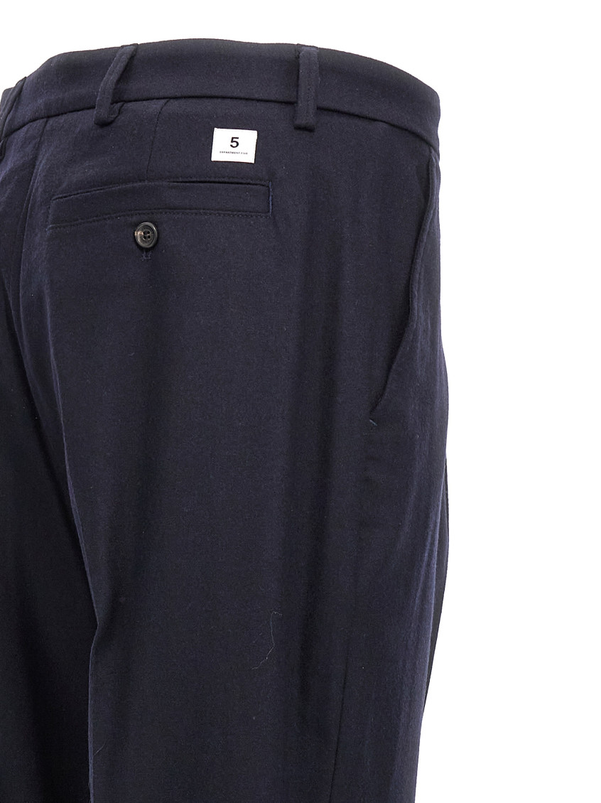 Gin Pants