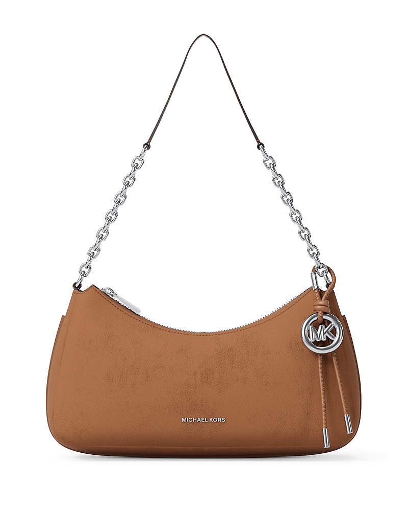 Nolita Medium Chain Pouchette