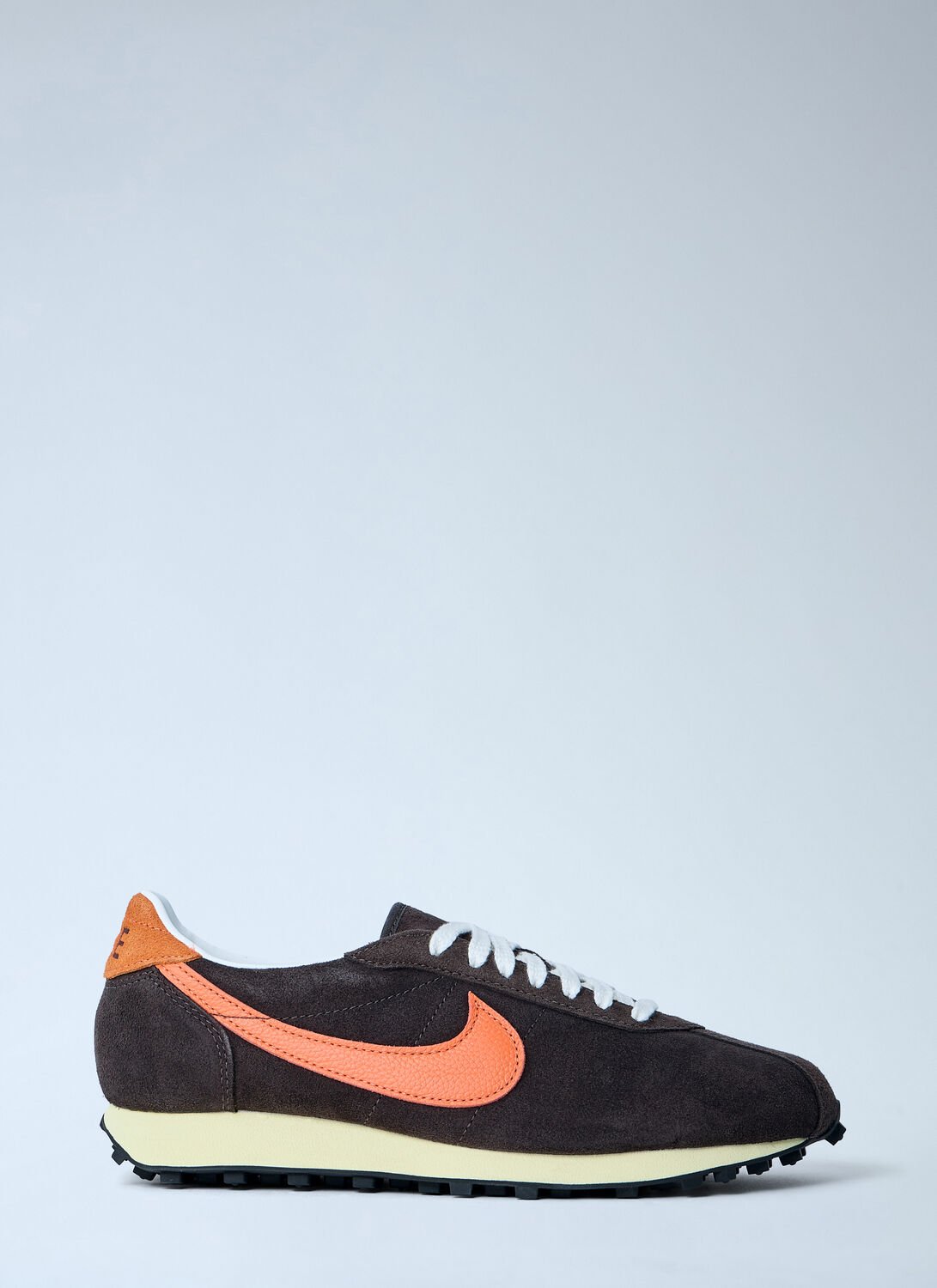 Ld-1000 Sneakers -  Sneakers Brown Eu