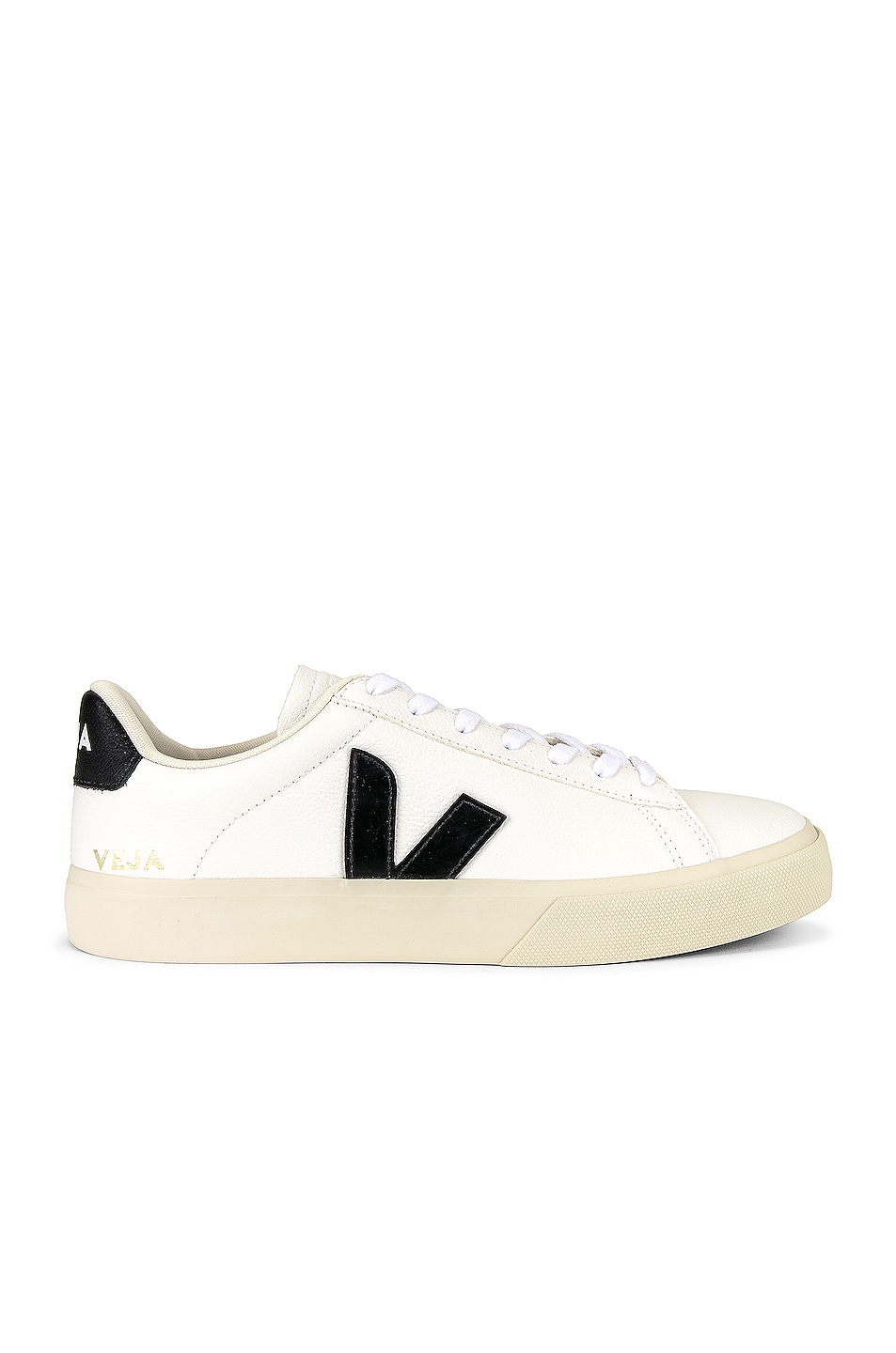 Sneakers Woman color White