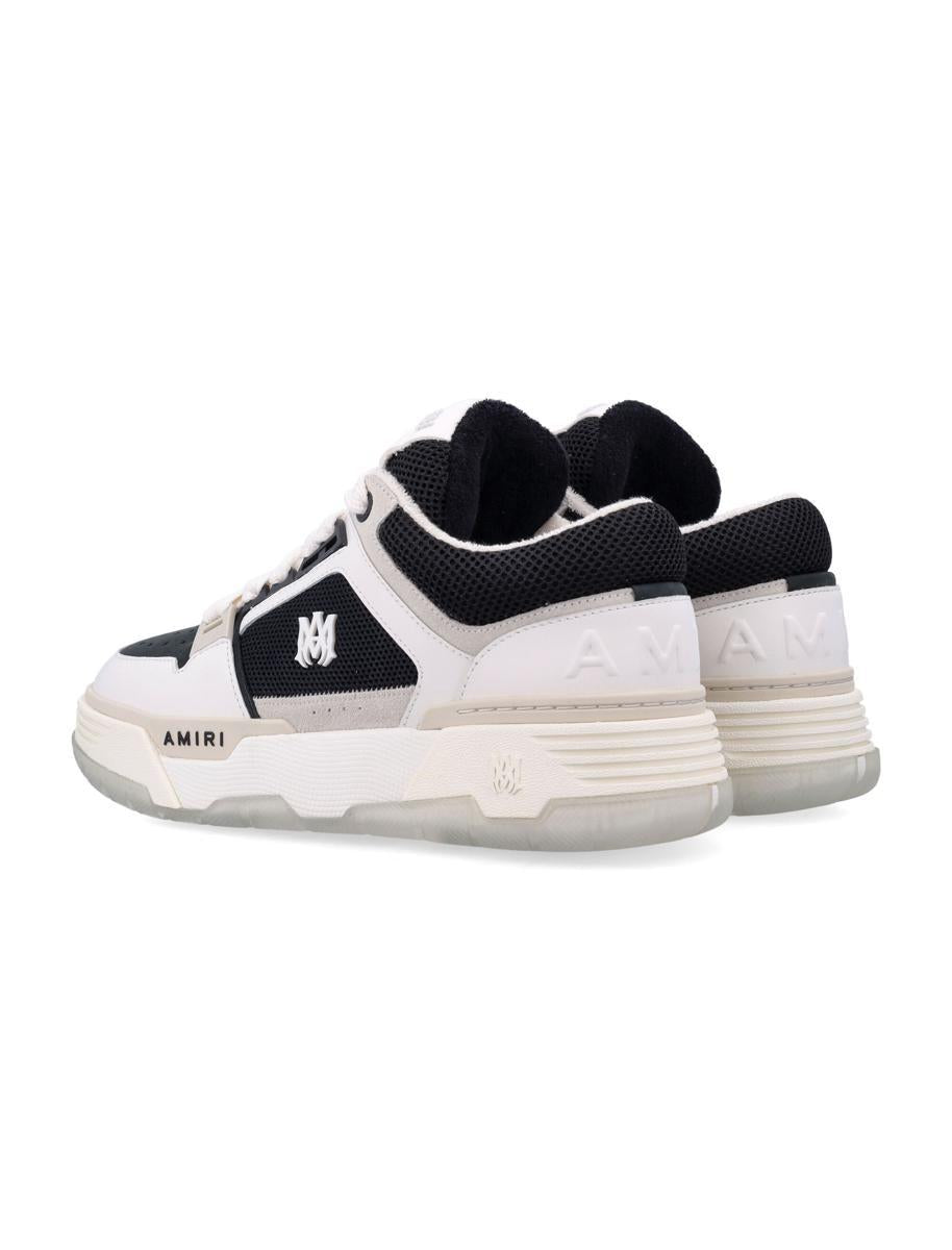 Ma-1 Sneakers
