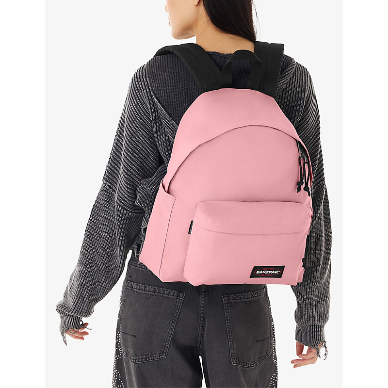 Womens Day Pak'r Woven Backpack