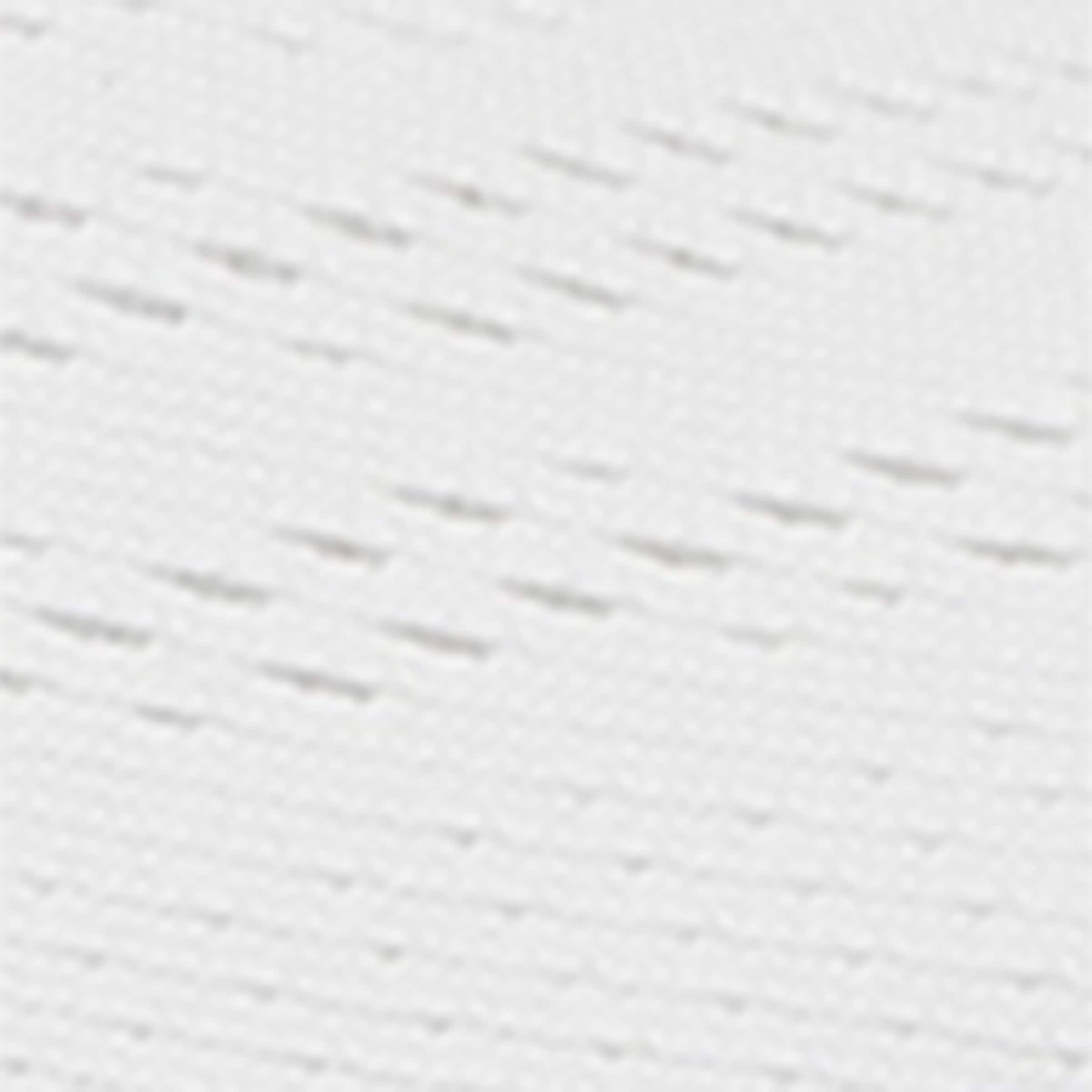 Bondi 8 Running Sneakers