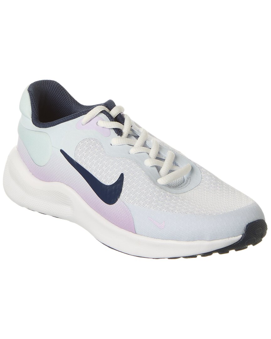 Revolution 7 GS Sneaker
