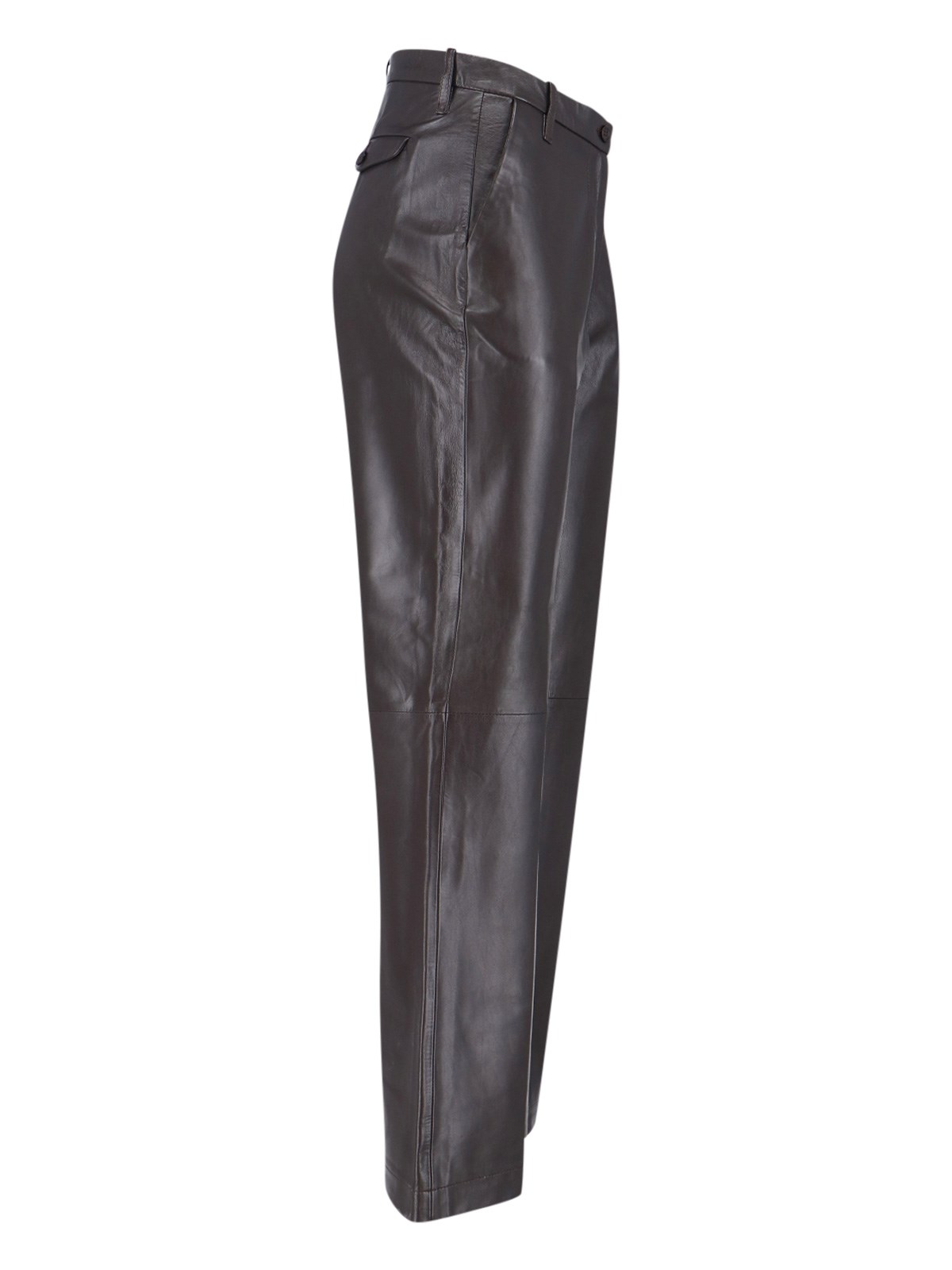 'Jolie' Pants